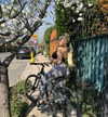 msss______britnnny Altpins Profile Picture