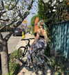 msss______britnnny Altpins Profile Picture