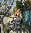msss______britnnny Altpins Profile Picture