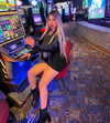 msss______britnnny Altpins Profile Picture