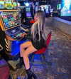 msss______britnnny Altpins Profile Picture