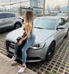 msss______britnnny Altpins Profile Picture