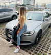 msss______britnnny Altpins Profile Picture