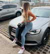 msss______britnnny Altpins Profile Picture