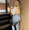 msss______britnnny Altpins Profile Picture