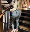 msss______britnnny Altpins Profile Picture