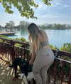 msss______britnnny Altpins Profile Picture