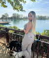 msss______britnnny Altpins Profile Picture