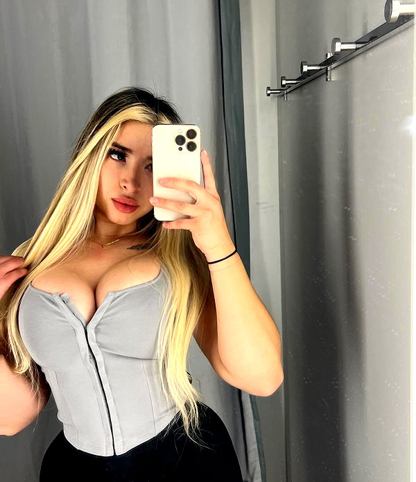 msss______britnnny instagram image archive image