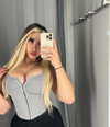 msss______britnnny Altpins Profile Picture