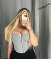 msss______britnnny Altpins Profile Picture