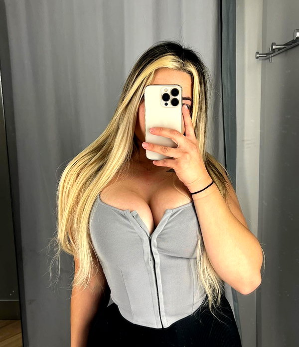 msss______britnnny instagram image archive image
