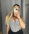 msss______britnnny Altpins Profile Picture