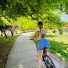 msss______britnnny Altpins Profile Picture