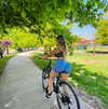 msss______britnnny Altpins Profile Picture
