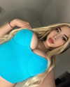 msss______britnnny Altpins Profile Picture
