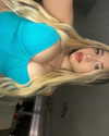 msss______britnnny Altpins Profile Picture