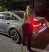 msss______britnnny Altpins Profile Picture