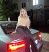 msss______britnnny Altpins Profile Picture