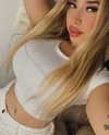 msss______britnnny Altpins Profile Picture
