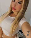 msss______britnnny Altpins Profile Picture