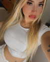 msss______britnnny Altpins Profile Picture