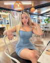 msss______britnnny Altpins Profile Picture