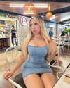 msss______britnnny Altpins Profile Picture