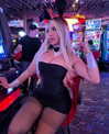msss______britnnny Altpins Profile Picture