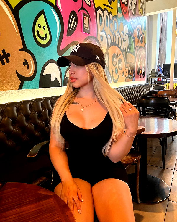 msss______britnnny instagram image archive image