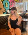 msss______britnnny Altpins Profile Picture