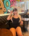 msss______britnnny Altpins Profile Picture