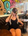 msss______britnnny Altpins Profile Picture