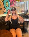 msss______britnnny Altpins Profile Picture