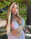 msss______britnnny Altpins Profile Picture