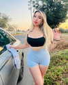 msss______britnnny Altpins Profile Picture