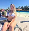 msss______britnnny Altpins Profile Picture