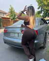 msss______britnnny Altpins Profile Picture