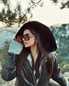 mt.sophia Altpins Profile Picture