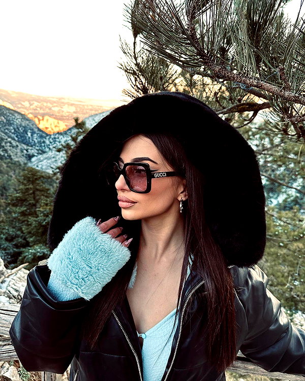 mt.sophia instagram image archive image
