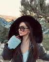 mt.sophia Altpins Profile Picture