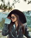 mt.sophia Altpins Profile Picture