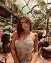 mt.sophia Altpins Profile Picture