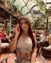 mt.sophia Altpins Profile Picture