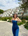 mt.sophia Altpins Profile Picture