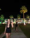 mt.sophia Altpins Profile Picture