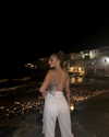 mt.sophia Altpins Profile Picture