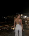 mt.sophia Altpins Profile Picture
