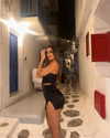 mt.sophia Altpins Profile Picture