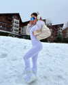 mt.sophia Altpins Profile Picture